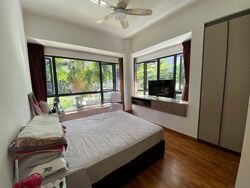 NV Residences (D18), Condominium #550985831